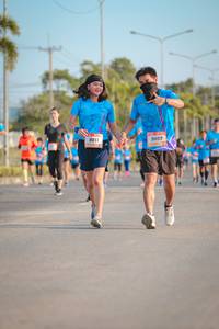 BIB: 9011, 9009
                            <button type="button" onclick="openModal(3257722)" class="btn btn-primary btn-sm float-right btn-popup" data-toggle="modal" data-target=".modal-high-quality">
                        <i class="fas fa-shopping-cart"></i> Add to Cart
                    </button>
                                            <button type="button" onclick="isThisMe(3257722, true)" class="btn btn-success btn-sm float-right btn-popup btn-isme hidden" data-toggle="tooltip" data-placement="bottom" title="นี่คือรูปของคุณใช่ไหม คลิกที่นี่เพื่อเอาเข้าอัลบั้ม">
                        <i class="fas fa-plus"></i> Add to album
                    </button>
                    <button type="button" onclick="isThisMe(3257722, false)" class="btn btn-warning btn-sm float-right btn-popup btn-isnotme hidden">
                        <i class="fas fa-ban"></i> Remove from album
                    </button>